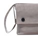 15" Laptop Messenger Bag - Brown Corduroy Messenger Bag