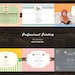 Professional SINGLE-SIDED 5 x 7 or 4 x 9 Prints (x25) - Provided by FLIPAWOO