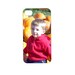 Photo or Design - iPHONE COVER - 4 & 5