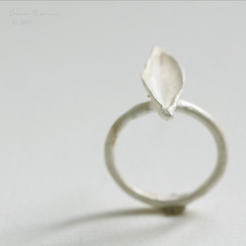 T14 Sheath Organic Ring