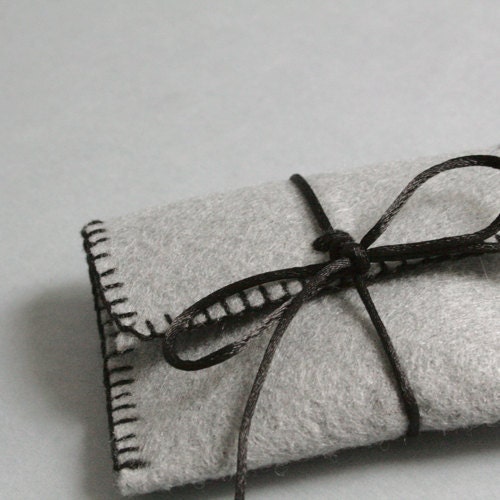 Organic Tree Branch Ring Sterling Silver