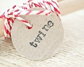 Bakers Twine (5m )