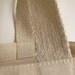 RESERVED FOR STEPHANIE-Additional shipping fee