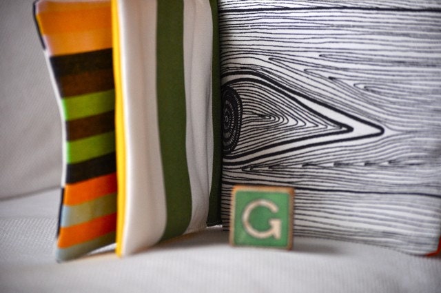 cloth baby book of colors