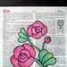 A Rose By Any Other Name...