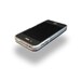 Par Avion - iPhone 4 or 4S Case by ZERO GRAVITY