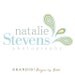 Premade Paisley Logo and Watermark Perfect For Branding Your Business- Photoshop Packages Available