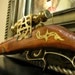 Steampunk Scoped Long Rifle - Praepostero - Eden Gallery