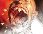 BOOK: Stages - The Art and Process of Jason Edmiston