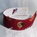 FSU Reversible Headband