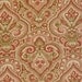 Paris Paisley Fabric by Waverly Home Seasons