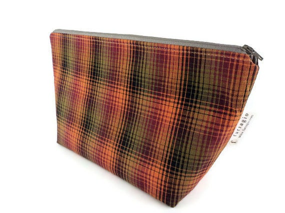 clutch handbag purse
