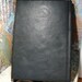 Mythical Beast Book (The Watchful Eye)