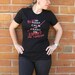 Zombie Shirt - Keep Calm Carry On - Run Zombies Are Coming T-Shirt