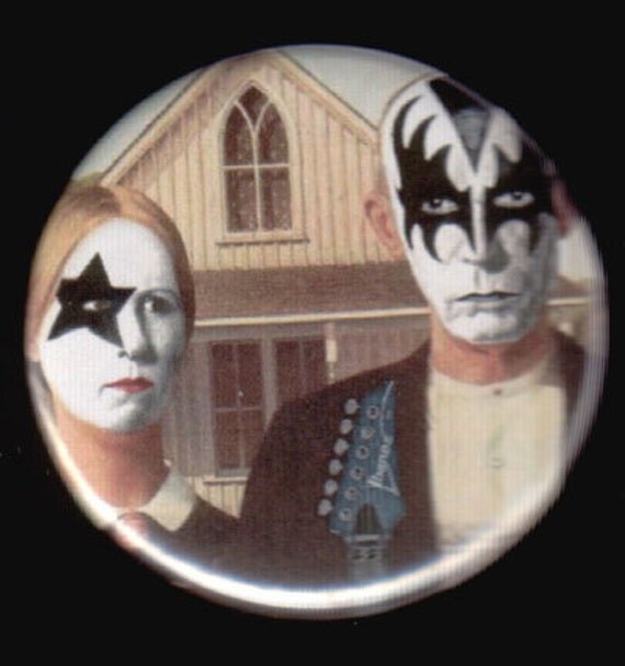 Clash of Cultures Button