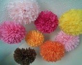 22 poms