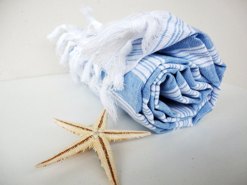 Organic Peshtemal ,Eco Friendly,Natural %100 COTTON,High Quality Hand Woven Turkish Cotton Bath,Beach,Spa,Yoga,Pool Towel