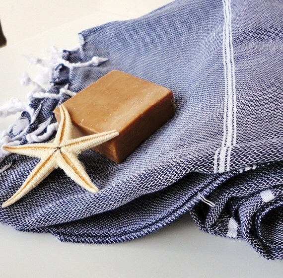 NATURAL Cotton ,Eco Friendly PESHTEMAL,High Quality Hand Woven Turkish Cotton Bath,Beach,Spa,Yoga,Pool Towel