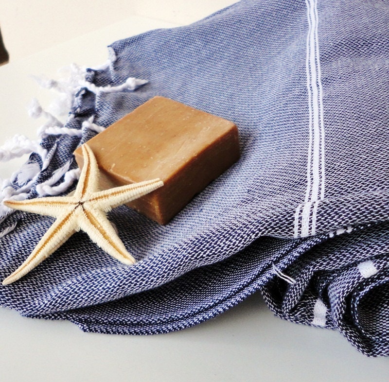 NATURAL Cotton ,Eco Friendly PESHTEMAL,High Quality Hand Woven Turkish Cotton Bath,Beach,Spa,Yoga,Pool Towel