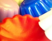 JUMBO Scented Candle Tart Wax Melt You Choose Scent 2.5 oz