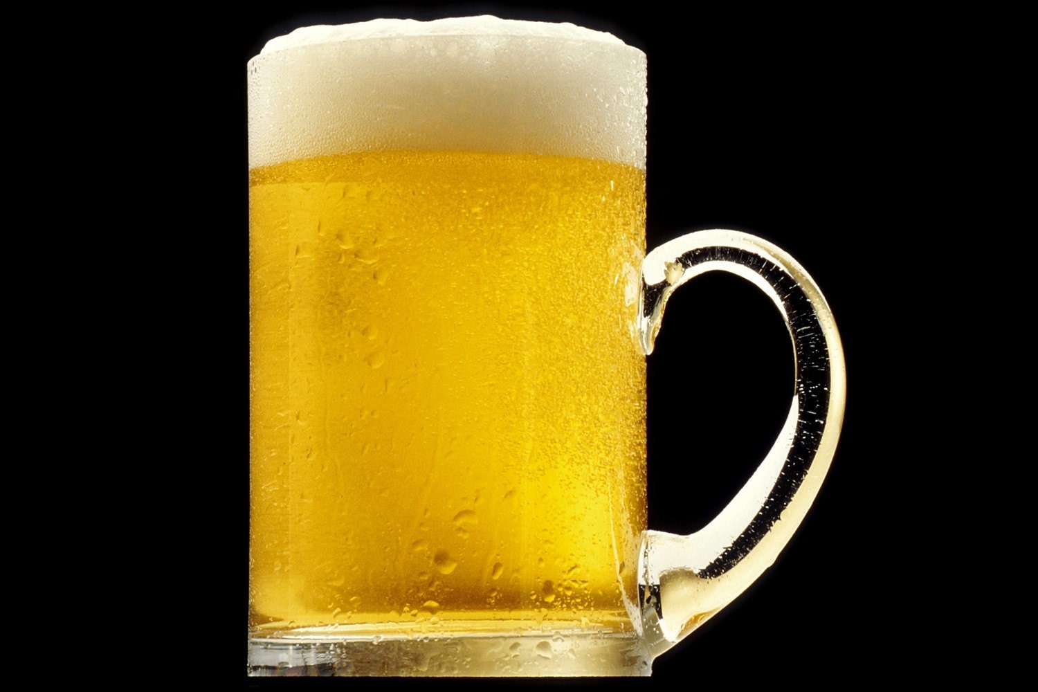 Beer Fragrance Oil 1 oz. Concentrated oil great for candles or soapmaking