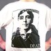 Smiths is Dead Shirt