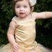 Glittering Tulle Bow Headband  or Clip----Available in a Variety of Colors-----Perfect for WEDDINGS