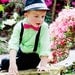 Boys Bow Ties---Classic or Tailored---Ring Bearer--Available in a Variety of Colors to Match Your Wedding Party