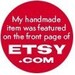 Ivory Flower Girl Tutu Dress w the Original Detachable Train------Many Colors-----Perfect for Weddings---Creme Brulee