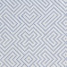 labyrinth placemat set of 4