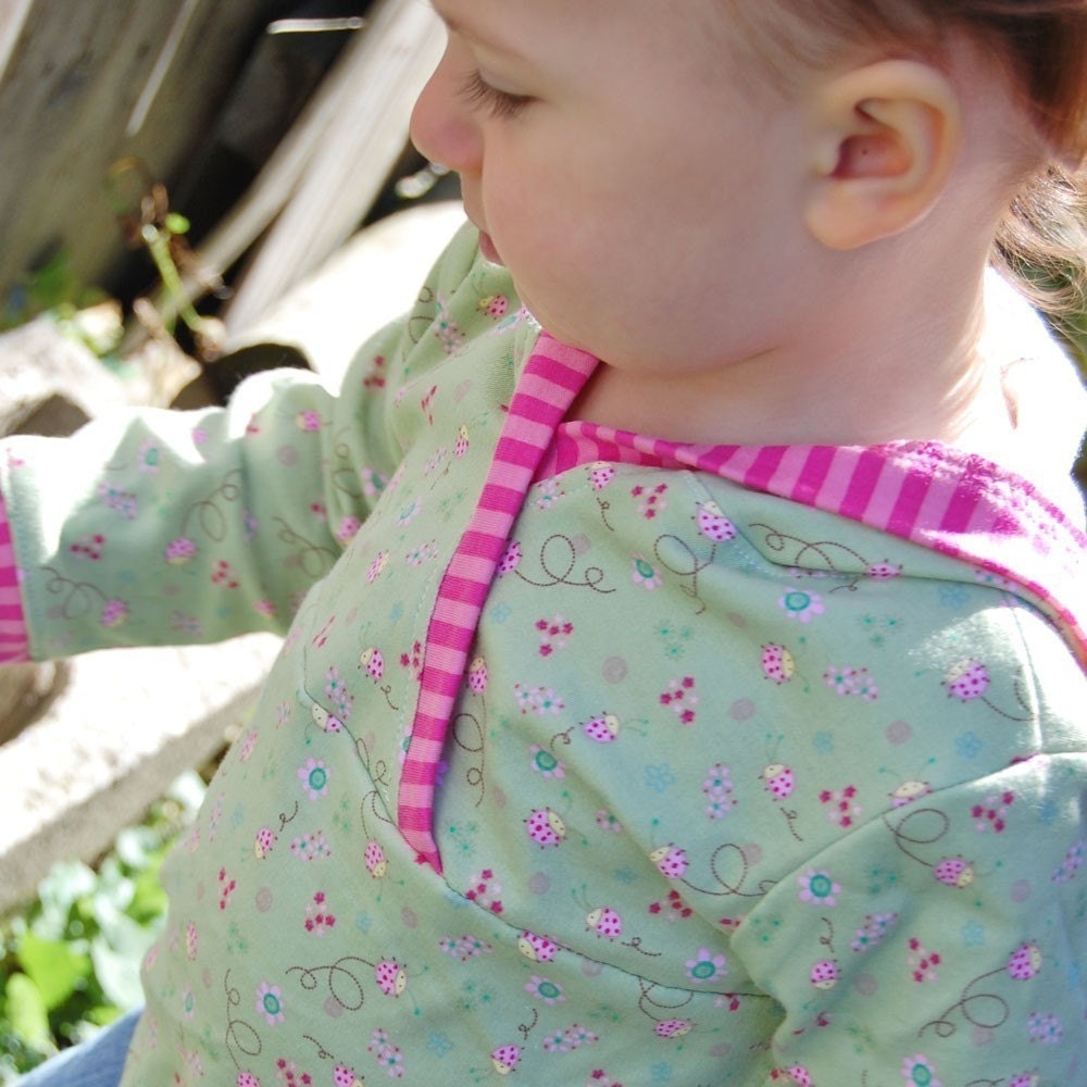 The Somerset Hoodie- Sizes 6M-6T, mamastellato