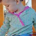 The Somerset Hoodie- Sizes 6M-6T, mamastellato