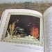 vintage 1970s craft book // SHELLCRAFT