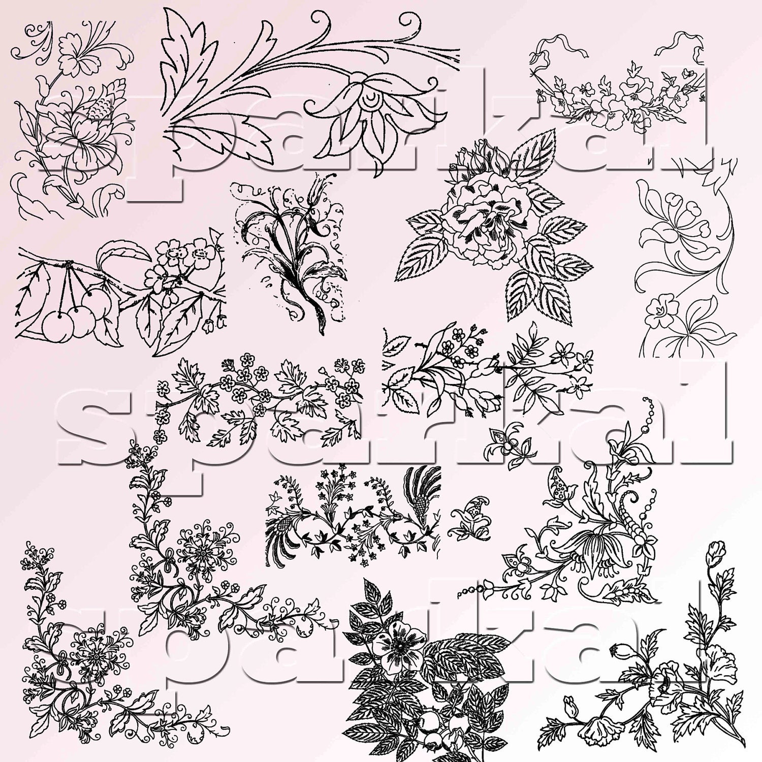 Il_170x135