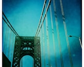 GWB- 8X8