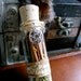Protection Herbal Blend