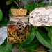 Protection Herbal Blend