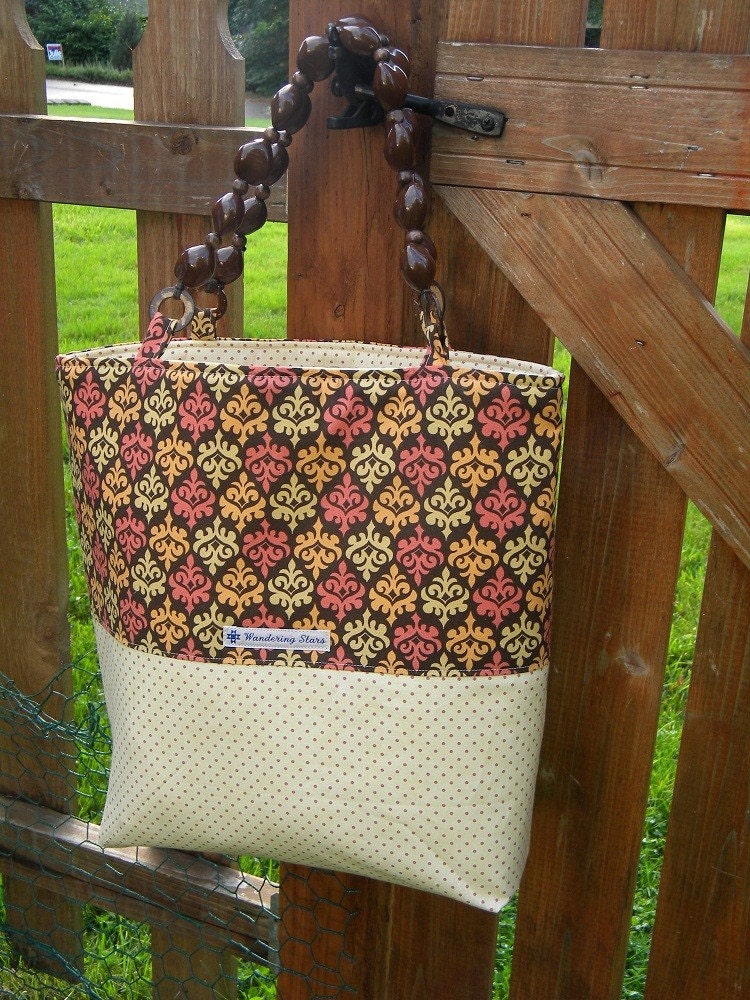 Chico Bag