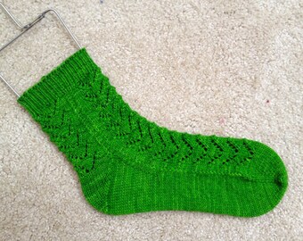 Magic Loop: The Mystery, De-Mystified - Rebecca Danger