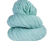 Orient Jade Luxury Yak Yarn, Yak-Bamboo Blend