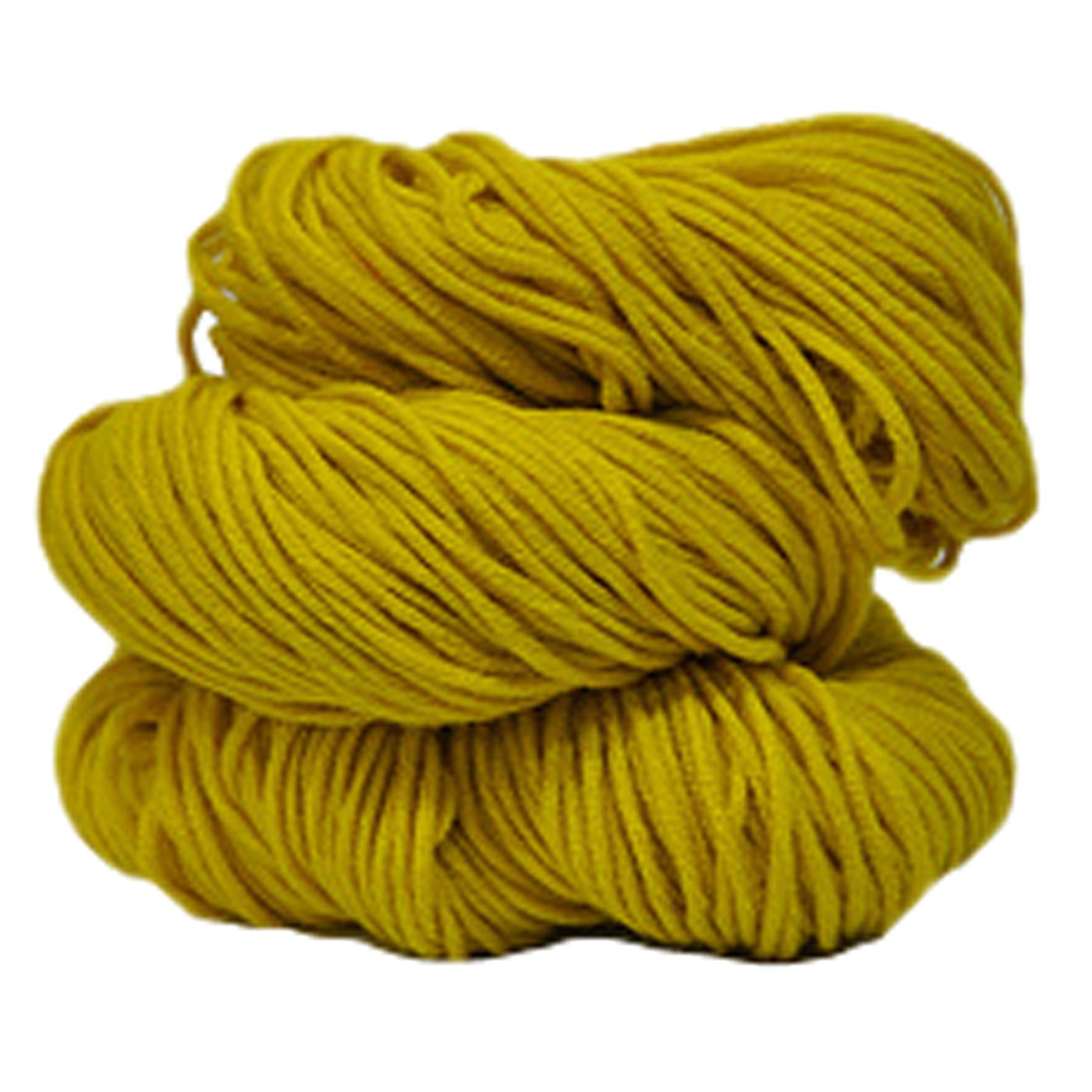 Shambala Canary Luxury Yak Yarn, Pure Tibetan Yak Fiber