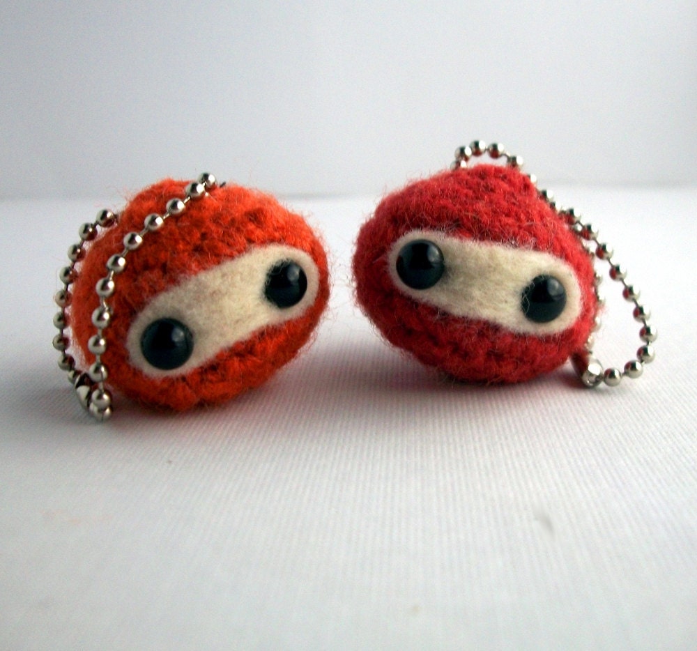 http://img2.etsystatic.com/000/0/5917750/il_fullxfull.247797710.jpg