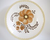 Serving Bowl