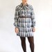 Come and Go With Me dress- size medium