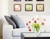 Beauty in Nature Collection 9 5x5 fine art photos