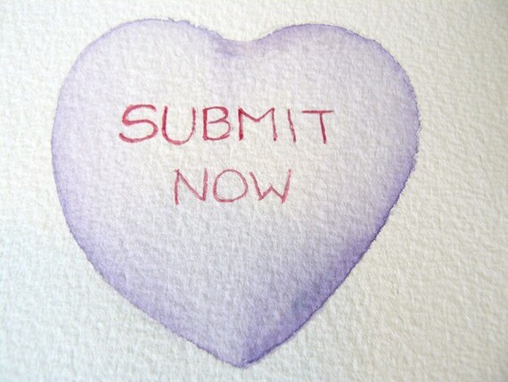 Submit+now