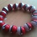 Gotta Catch Em' All Bracelet