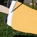 Dreamsicle Swing Popsicle Swing Summer Swing Tree Swing