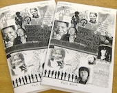 Femizine (issue 2)