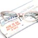 vintage cat eye glasses rhinestone cateye frames